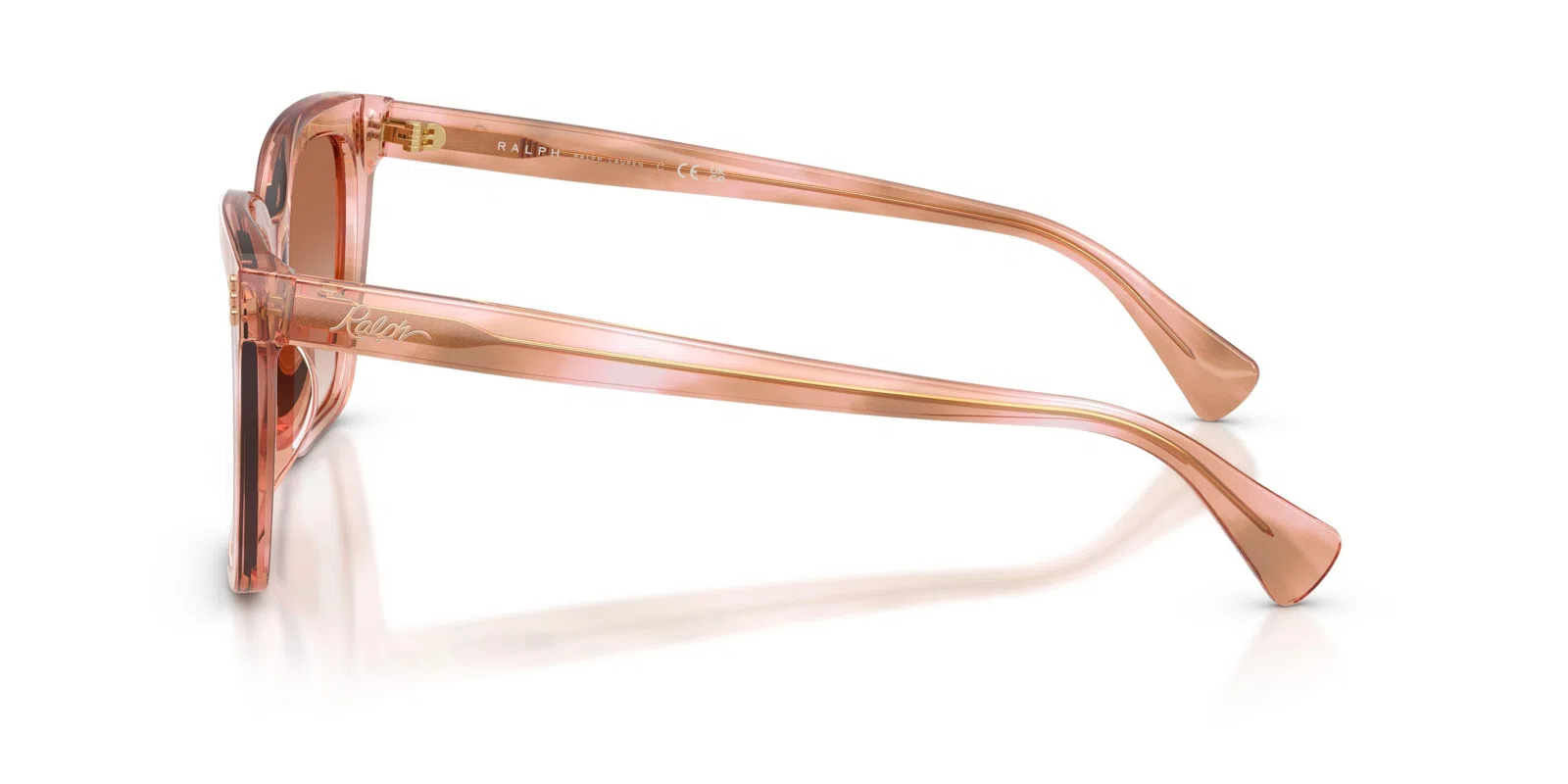 Ralph 5349U Sunglasses - view 18